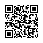 7103L2DAV2KE QRCode