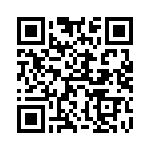 7103L2DZQE22 QRCode