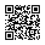 7103L2HZQE QRCode