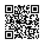 7103L2PD9V3BE QRCode