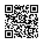 7103L2YZGE QRCode
