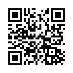 7103L3CWV31LE2 QRCode