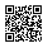 7103L3D9ABE3 QRCode