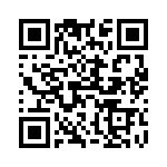 7103L3DCKE2 QRCode