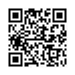 7103L3YZQE2 QRCode