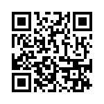 7103L40CWV31KE QRCode