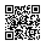 7103L40DCME QRCode