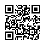 7103L40DV31ME QRCode