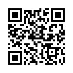 7103L40DZGE QRCode