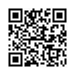 7103L41CWZQE2 QRCode