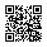 7103L41YZQE22 QRCode