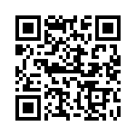 7103LD9AQE QRCode