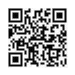 7103LDCGE QRCode