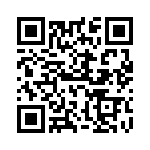 7103LY9A3GE QRCode