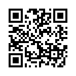 7103LYZ3QE QRCode