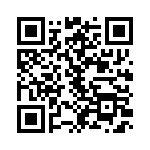 7103MCWABE QRCode