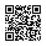 7103MCWCBE QRCode