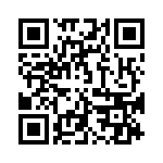 7103MCWWPE QRCode