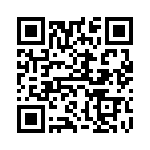 7103MCWZ3QE QRCode