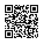 7103MCWZQE QRCode