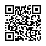 7103MD9A2RE QRCode