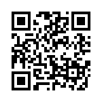 7103MD9ABE QRCode