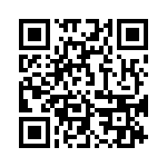 7103MD9AGE QRCode