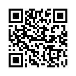 7103MD9AV2BE QRCode