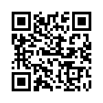 7103MD9AV2LE QRCode