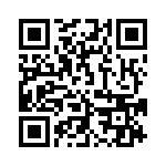 7103MD9AW4KE QRCode