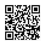 7103MD9CQE QRCode