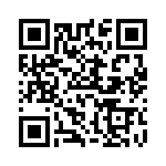 7103MD9V2BE QRCode