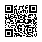 7103MDABE QRCode