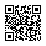 7103MDALE QRCode