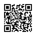 7103MDAQE QRCode