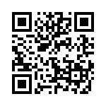 7103MDAV2BE QRCode