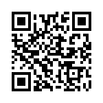 7103MDV61QE22 QRCode