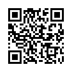 7103MDZQE22 QRCode