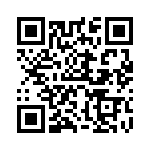 7103MPCWCBE QRCode