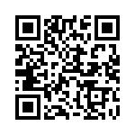 7103MPD9A2BE QRCode