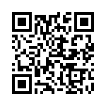 7103MPD9AQE QRCode