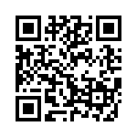 7103MPD9AV2QE QRCode