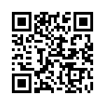 7103MPD9V7BE QRCode