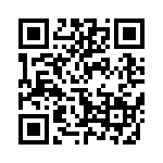 7103MPDAV2BE QRCode