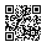 7103MPDV6QE QRCode