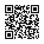 7103MPDZQE QRCode