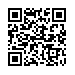7103MPHCQE QRCode
