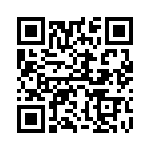 7103MPHZ3QE QRCode