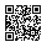 7103MY9AW1PE QRCode