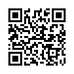 7103MYAKE QRCode